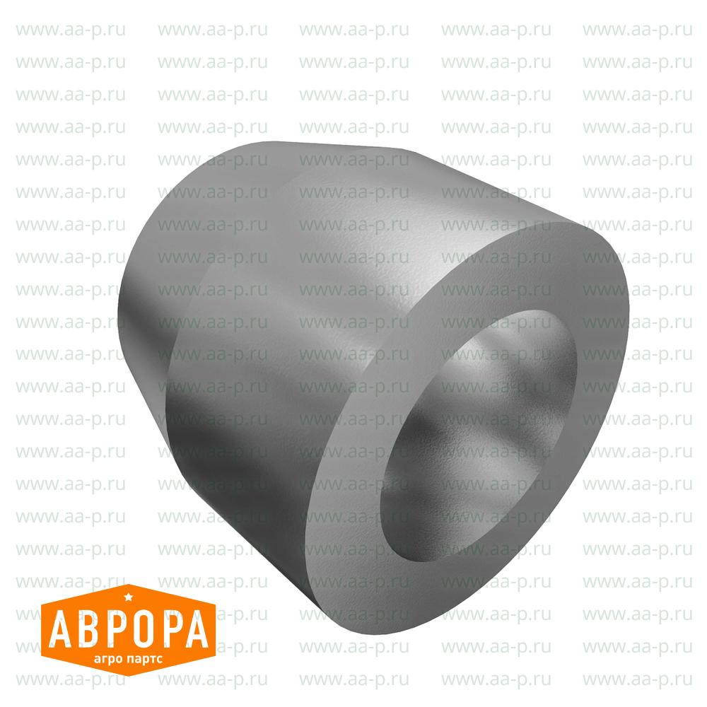 N208576 ФИТИНГ  ШЛАНГА